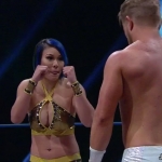 JadeONOJokersWild2017_Still1004.jpg