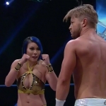 JadeONOJokersWild2017_Still1005.jpg
