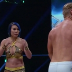 JadeONOJokersWild2017_Still1009.jpg