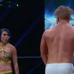 JadeONOJokersWild2017_Still1010.jpg