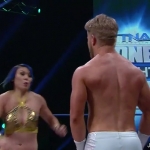 JadeONOJokersWild2017_Still1011.jpg