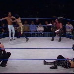 JadeONOJokersWild2017_Still1021.jpg