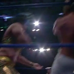 JadeONOJokersWild2017_Still1026.jpg