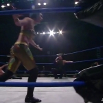 JadeONOJokersWild2017_Still1029.jpg