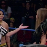 JadeONOJokersWild2017_Still105.jpg
