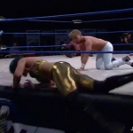 JadeONOJokersWild2017_Still1050.jpg