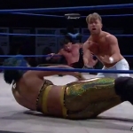 JadeONOJokersWild2017_Still1051.jpg