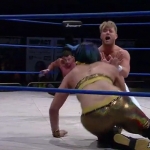 JadeONOJokersWild2017_Still1052.jpg