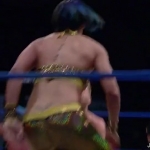 JadeONOJokersWild2017_Still1053.jpg