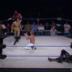 JadeONOJokersWild2017_Still1054.jpg