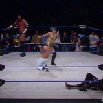 JadeONOJokersWild2017_Still1056.jpg