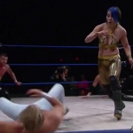 JadeONOJokersWild2017_Still1065.jpg