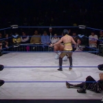 JadeONOJokersWild2017_Still1068.jpg