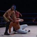 JadeONOJokersWild2017_Still1076.jpg