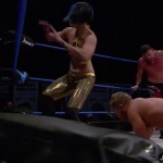 JadeONOJokersWild2017_Still1079.jpg