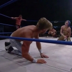 JadeONOJokersWild2017_Still1092.jpg