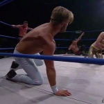 JadeONOJokersWild2017_Still1093.jpg