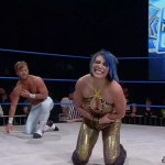 JadeONOJokersWild2017_Still1094.jpg