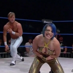 JadeONOJokersWild2017_Still1095.jpg