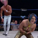 JadeONOJokersWild2017_Still1096.jpg