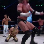 JadeONOJokersWild2017_Still1097.jpg
