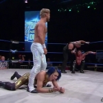 JadeONOJokersWild2017_Still1107.jpg