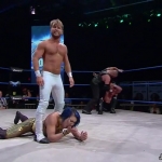 JadeONOJokersWild2017_Still1108.jpg