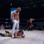 JadeONOJokersWild2017_Still1109.jpg