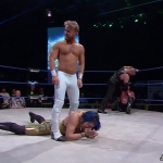 JadeONOJokersWild2017_Still1110.jpg