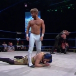 JadeONOJokersWild2017_Still1111.jpg