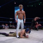 JadeONOJokersWild2017_Still1112.jpg