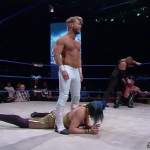 JadeONOJokersWild2017_Still1113.jpg