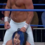 JadeONOJokersWild2017_Still1116.jpg