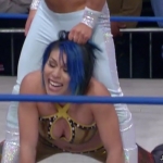 JadeONOJokersWild2017_Still1118.jpg