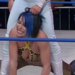 JadeONOJokersWild2017_Still1119.jpg