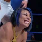 JadeONOJokersWild2017_Still1120.jpg