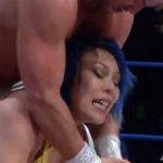 JadeONOJokersWild2017_Still1121.jpg