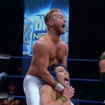JadeONOJokersWild2017_Still1123.jpg