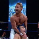 JadeONOJokersWild2017_Still1124.jpg