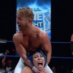JadeONOJokersWild2017_Still1125.jpg