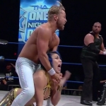 JadeONOJokersWild2017_Still1131.jpg