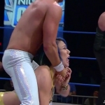 JadeONOJokersWild2017_Still1132.jpg