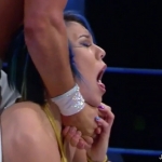 JadeONOJokersWild2017_Still1134.jpg