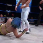 JadeONOJokersWild2017_Still1155.jpg