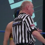 JadeONOJokersWild2017_Still116.jpg