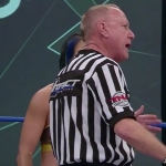 JadeONOJokersWild2017_Still117.jpg