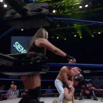 JadeONOJokersWild2017_Still1173.jpg