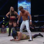 JadeONOJokersWild2017_Still1199.jpg