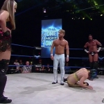 JadeONOJokersWild2017_Still1206.jpg