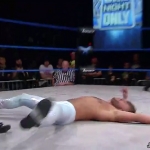 JadeONOJokersWild2017_Still1235.jpg